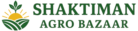 sponsors